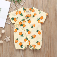 uploads/erp/collection/images/Baby Clothing/Childhoodcolor/XU0401869/img_b/img_b_XU0401869_1_11rMj9DVAbA8gncKloQ-27lg2zi1i-fg